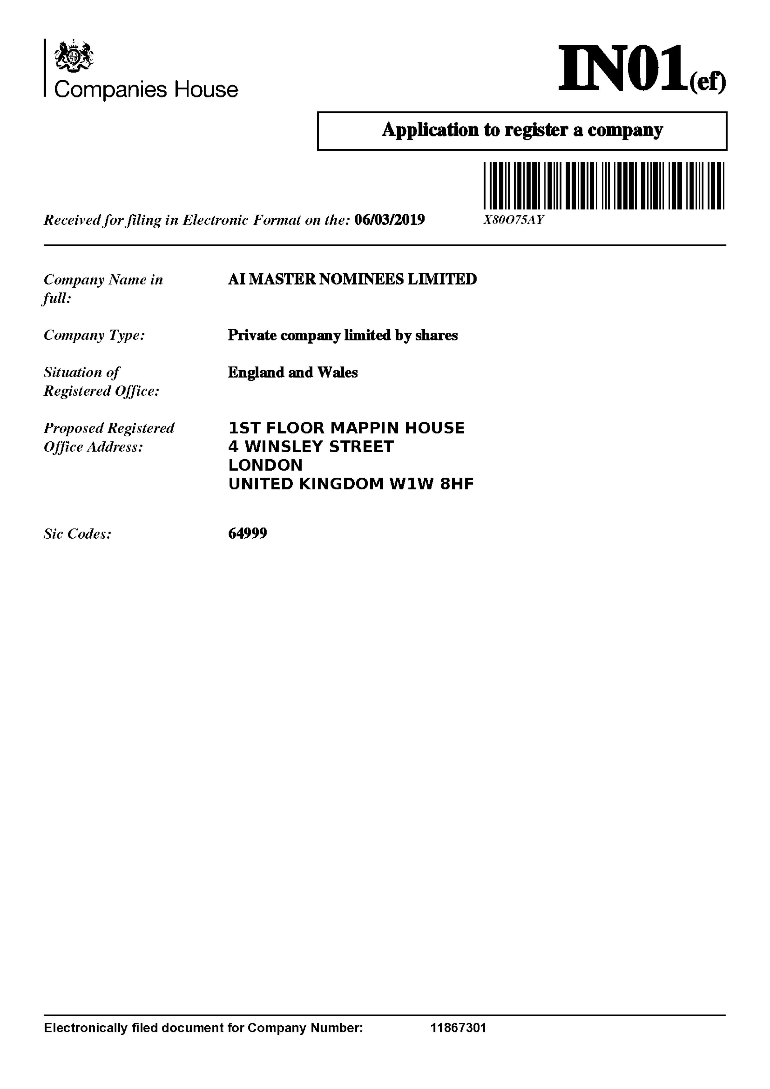 White Paper 2