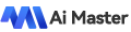 Ai Master