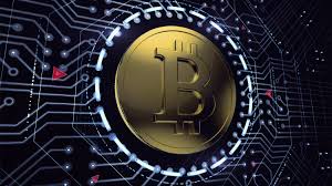 加密货币崩盘和黄金抛售表明投资者无处可藏
