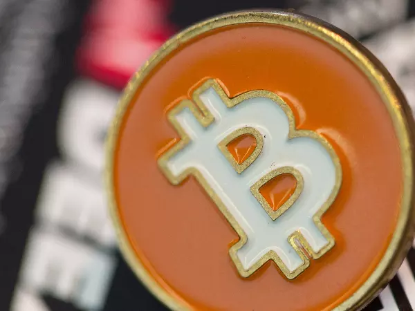 2020 年比特币价格前景如何？