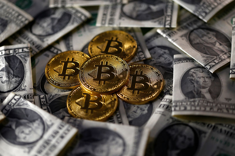 Hashrate Index 发布 2022 年比特币挖矿年度回顾