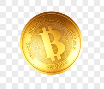 比特币正在遵循 2020 年的剧本这很好