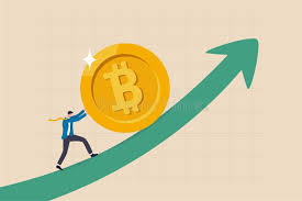 比特币上涨 12%，测试近期高点，以太币创三周新高