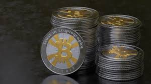 加密货币将从新监管机构和国会的接纳中获益
