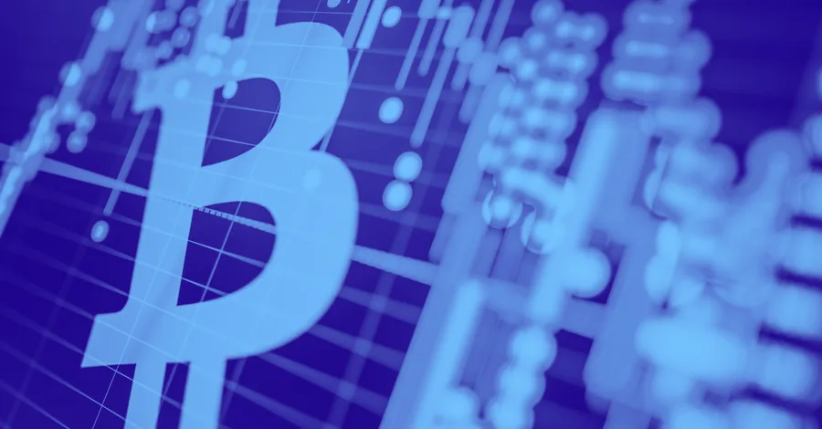 2019 年末，比特币投资者依然笑容满面