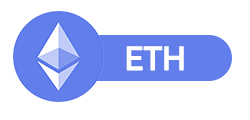ETH
