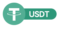 USDT