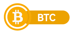 BTC
