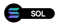 SOL