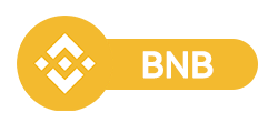 BNB