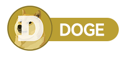 DOGE