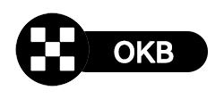 OKB