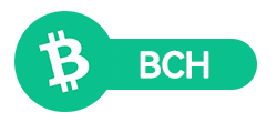 BCH