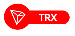 TRX