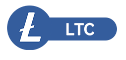 LTC