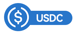 USDC