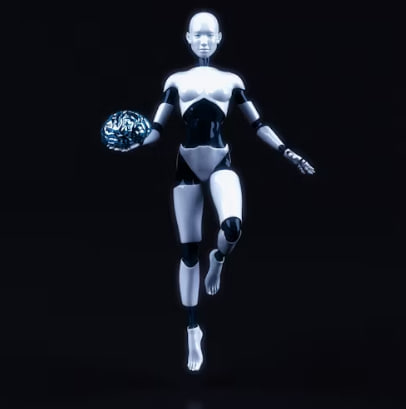 Artificial Intelligence: Europe’s R&D Strategy