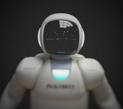 Cybersecurity Challenges in AI Applications for Autonomous Driving