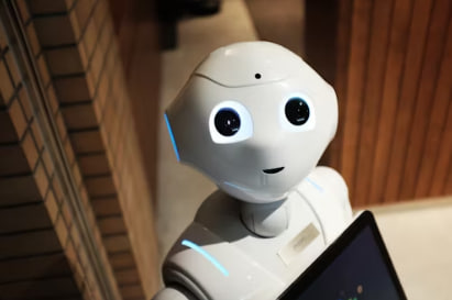 Artificial intelligence has the potential to revolutionize scientific discovery, accelerate research processes, foster innovation, and increase researchers’ productivity.