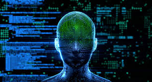 What’s New in Artificial Intelligence from the 2022 Gartner Hype Cycle