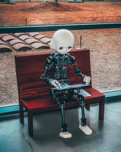 Global Artificial Intelligence (AI) — Statistics and Facts