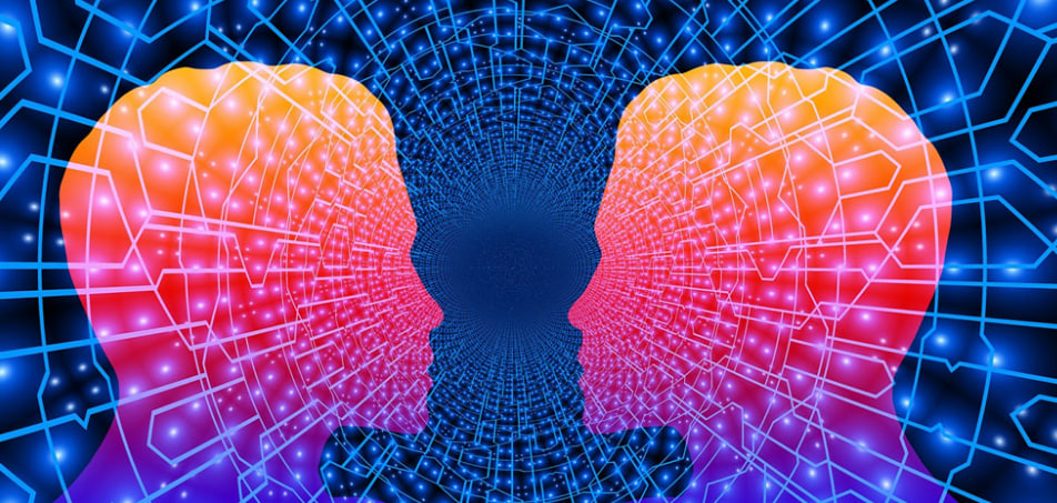Strengthening Artificial Intelligence Research, Center Invited to Support Sweden’s AI Innovation Network