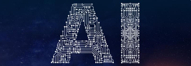 Scientific defense community to convene and learn about agency’s robust R&D efforts in artificial intelligence