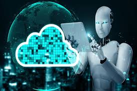 Newsletter on artificial intelligence and machine learning