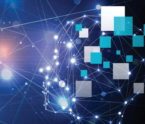 Artificial Intelligence in Society