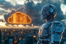 Secretary-General’s video message to the launch of the final report of the High-Level Advisory Body on Artificial Intelligence: “Governing AI for Humanity”