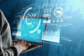 Biggest Machine Learning, Robotic And Automation Updates 11th November 2022