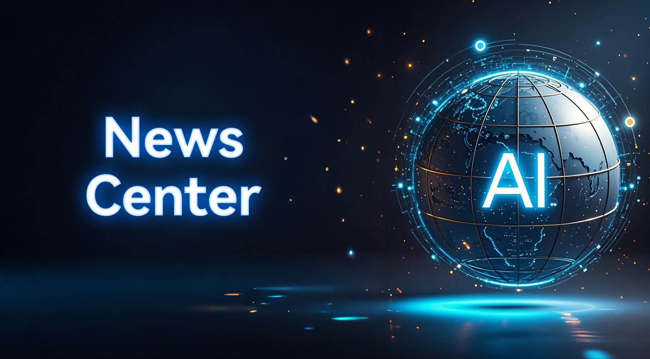 News Center