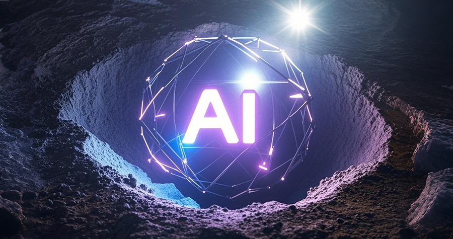 $1M bonus